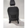 Recambio de asiento delantero izquierdo para ford puma (j2k, cf7) 1.0 ecoboost referencia OEM IAM   