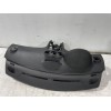Recambio de salpicadero para peugeot 308 sw envy referencia OEM IAM 8231HC  