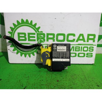 CENTRALITA AIRBAG 6Q0909605AD 