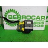 Recambio de centralita airbag para seat ibiza (6l1) 1.9 sdi referencia OEM IAM 6Q0909605AD  