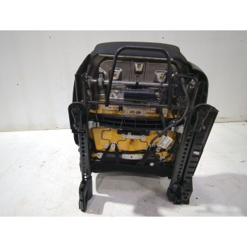 Recambio de asiento delantero izquierdo para ford puma (j2k, cf7) 1.0 ecoboost referencia OEM IAM   