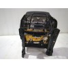 Recambio de asiento delantero izquierdo para ford puma (j2k, cf7) 1.0 ecoboost referencia OEM IAM   