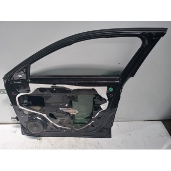Recambio de puerta delantera derecha para jeep avenger altitude referencia OEM IAM 0000052169861  