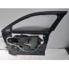 Recambio de puerta delantera derecha para jeep avenger altitude referencia OEM IAM 0000052169861  
