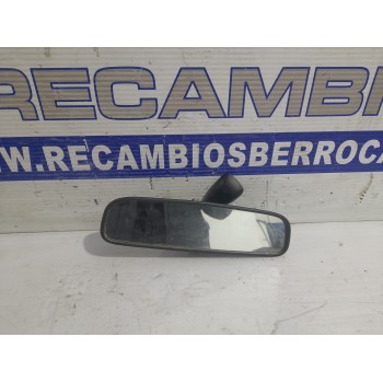 ESPEJO INTERIOR. 022143 / 8510126000 