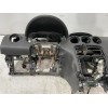 Recambio de salpicadero para peugeot 308 sw envy referencia OEM IAM 8231HC  