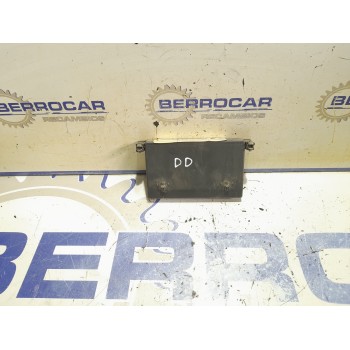 Recambio de centralita cierre para mercedes-benz clase c (w203) berlina 2.2 cdi cat referencia OEM IAM 2038205626  