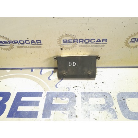 Recambio de centralita cierre para mercedes-benz clase c (w203) berlina 2.2 cdi cat referencia OEM IAM 2038205626  