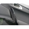 Recambio de guarnecido puerta trasera derecha para peugeot 508 active referencia OEM IAM 9686807577 / 98035650ZE  