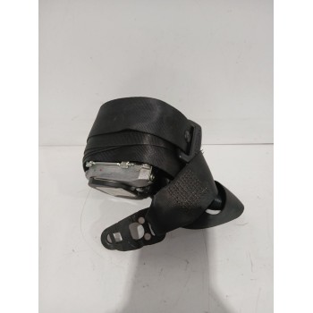 Recambio de cinturon seguridad delantero derecho para seat exeo (3r2) 1.8 tsi referencia OEM IAM 3R1857706RAA  