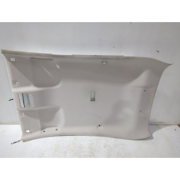 Recambio de techo interior para ford puma (j2k, cf7) 1.0 ecoboost referencia OEM IAM L1TBS51916B  