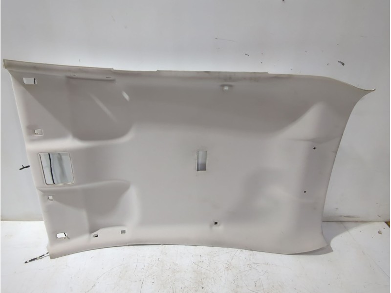 Recambio de techo interior para ford puma (j2k, cf7) 1.0 ecoboost referencia OEM IAM L1TBS51916B  