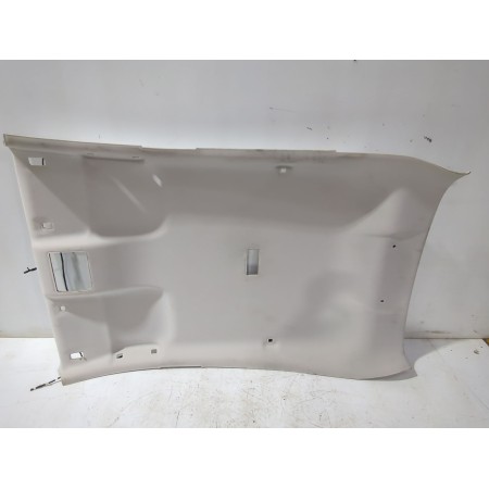 Recambio de techo interior para ford puma (j2k, cf7) 1.0 ecoboost referencia OEM IAM L1TBS51916B  