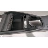 Recambio de consola central para kia stonic (yb) 1.0 t-gdi referencia OEM IAM 84611H8000WK  