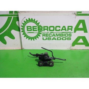 VALVULA AIRE ADICIONAL 55203202 