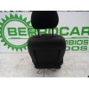 Recambio de asiento delantero derecho para citroën c3 1.4 hdi sx referencia OEM IAM 8861TP  