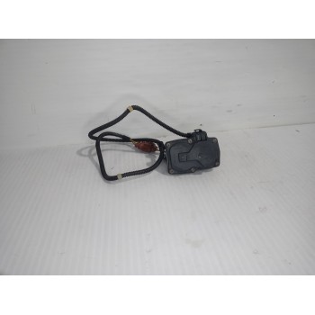 CAJA MARIPOSA 5Q0253691H 