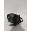 Recambio de cinturon seguridad delantero derecho para seat exeo (3r2) 1.8 tsi referencia OEM IAM 3R1857706RAA  