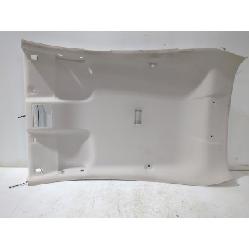 Recambio de techo interior para ford puma (j2k, cf7) 1.0 ecoboost referencia OEM IAM L1TBS51916B  