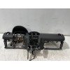 Recambio de salpicadero para peugeot 308 sw envy referencia OEM IAM 8231HC  