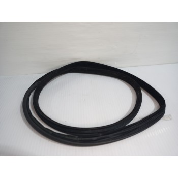 Recambio de goma contorno para jaguar e-pace (x540) 2.0 d150 awd referencia OEM IAM J9D3253A10A  