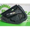 Recambio de guarnecido puerta trasera derecha para peugeot 508 active referencia OEM IAM 9686807577 / 98035650ZE  
