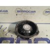 Recambio de altavoz para jaguar xe 2.0 diesel cat referencia OEM IAM GX7318808DB  