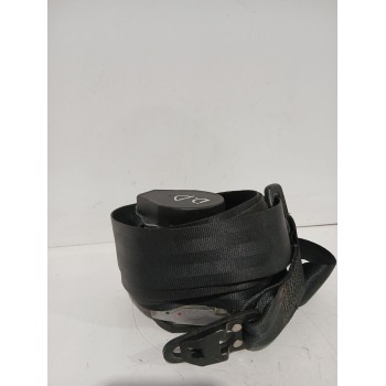 Recambio de cinturon seguridad delantero derecho para seat exeo (3r2) 1.8 tsi referencia OEM IAM 3R1857706RAA  