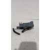 Recambio de caja reles / fusibles para nissan juke (f15) 1.5 dci referencia OEM IAM PA66PPE  