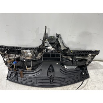 Recambio de salpicadero para peugeot 308 sw envy referencia OEM IAM 8231HC  