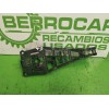 Recambio de maneta exterior trasera derecha para opel astra h berlina essentia referencia OEM IAM 24463750  