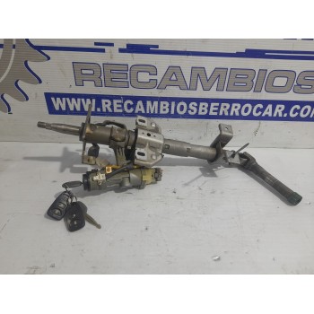 COLUMNA DIRECCION 563101F100 