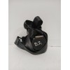 Recambio de cinturon seguridad delantero izquierdo para seat exeo (3r2) 1.8 tsi referencia OEM IAM 3R1857705RAA  