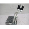 Recambio de radiador calefaccion / aire acondicionado para seat altea xl (5p5) family referencia OEM IAM 1K0819031A  