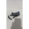 Recambio de caja reles / fusibles para nissan juke (f15) 1.5 dci referencia OEM IAM PA66PPE  
