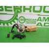 Recambio de aforador para nissan micra (k11) básico referencia OEM IAM 170135F600  