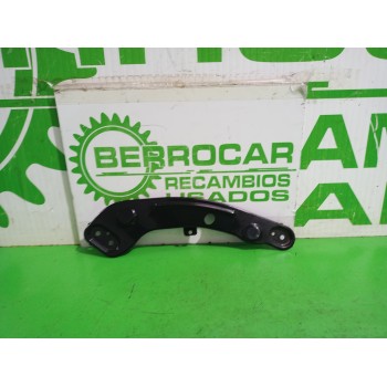 SOPORTE FARO DERECHO 2GA805932 