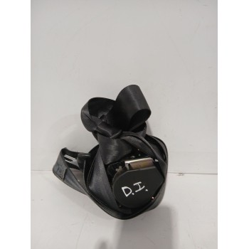 Recambio de cinturon seguridad delantero izquierdo para seat exeo (3r2) 1.8 tsi referencia OEM IAM 3R1857705RAA  