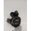 Recambio de cinturon seguridad delantero izquierdo para seat exeo (3r2) 1.8 tsi referencia OEM IAM 3R1857705RAA  