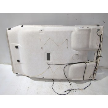 Recambio de techo interior para ford puma (j2k, cf7) 1.0 ecoboost referencia OEM IAM L1TBS51916B  