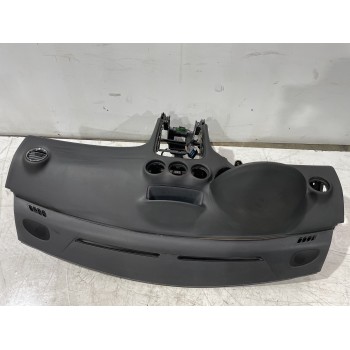 Recambio de salpicadero para peugeot 308 sw envy referencia OEM IAM 8231HC  