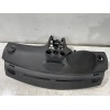 Recambio de salpicadero para peugeot 308 sw envy referencia OEM IAM 8231HC  