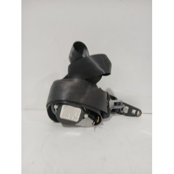 Recambio de cinturon seguridad delantero izquierdo para seat exeo (3r2) 1.8 tsi referencia OEM IAM 3R1857705RAA  