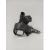 Recambio de cinturon seguridad delantero izquierdo para seat exeo (3r2) 1.8 tsi referencia OEM IAM 3R1857705RAA  