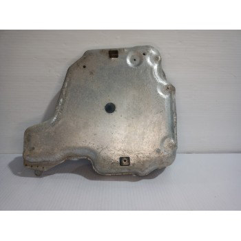 PLACA DE FIJACION J9C39D212AB 