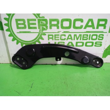 Recambio de soporte faro derecho para volkswagen t-roc (d11) basis referencia OEM IAM 2GA805932  