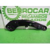 Recambio de soporte faro derecho para volkswagen t-roc (d11) basis referencia OEM IAM 2GA805932  