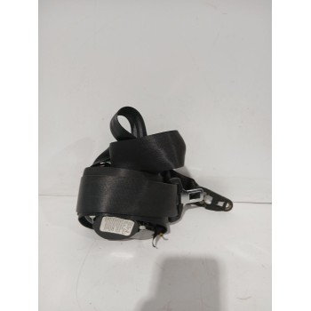 Recambio de cinturon seguridad delantero izquierdo para seat exeo (3r2) 1.8 tsi referencia OEM IAM 3R1857705RAA  
