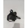 Recambio de cinturon seguridad delantero izquierdo para seat exeo (3r2) 1.8 tsi referencia OEM IAM 3R1857705RAA  