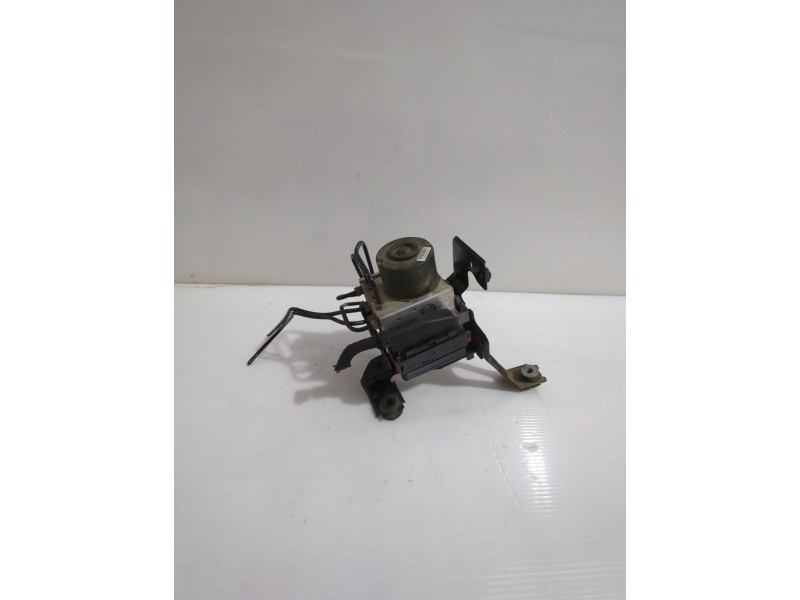 Recambio de abs para opel astra h (a04) 1.7 cdti (l48) referencia OEM IAM 93191453  